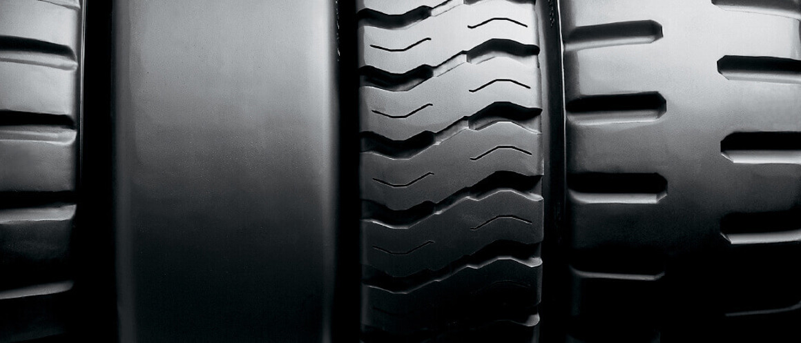 mit-solutions-parts-supportbanner