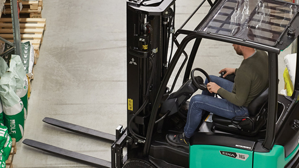 2700-4000Electric-3-wheel4