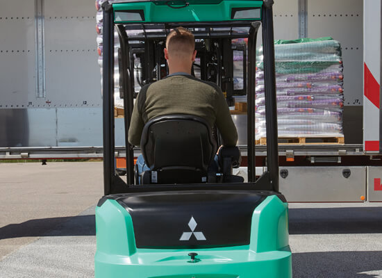 mft-i-fb16acn-fb20an-reliability