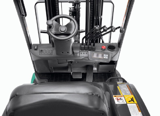 mit-fb16pnt-ergonomics