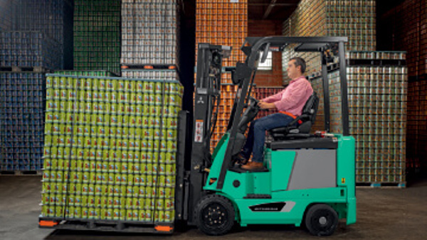 mit-forklift-fbc15n-18n-brochure