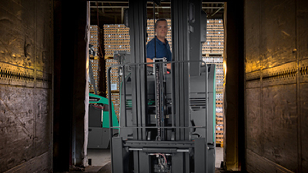 mit-fbcs14n-18n-spec-sheet