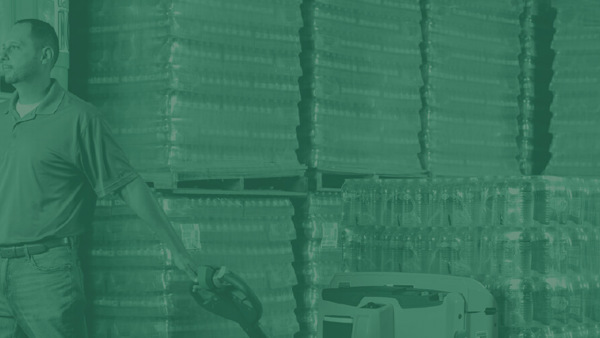 mitsubishi walkie pallet find a dealer