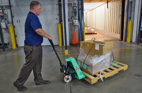 mit-pallet-jack-cost