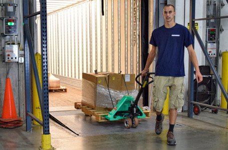 mit-pallet-jack-productivity
