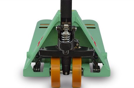 mit-pallet-jack-safety
