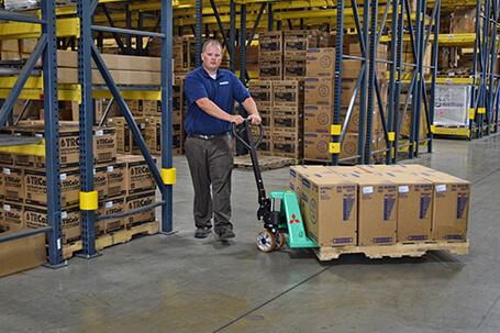mit-pallet-store