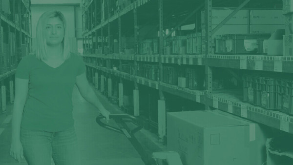 mitsubishi hand pallet jack find a dealer