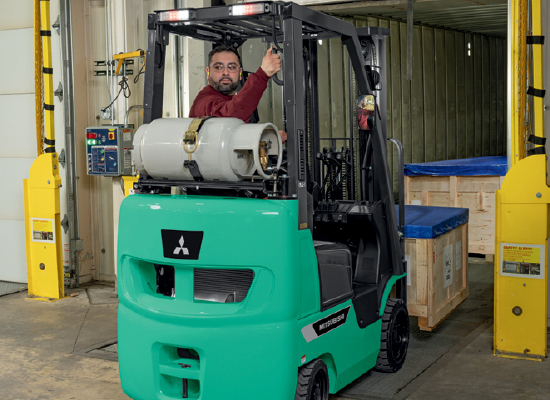 ckp web images2 550x400