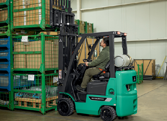 ckp web images3 550x400