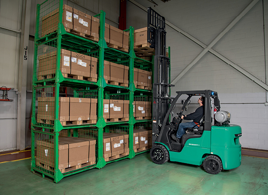 m20 web images12 550x400