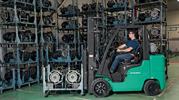 m20 web images17 360x209