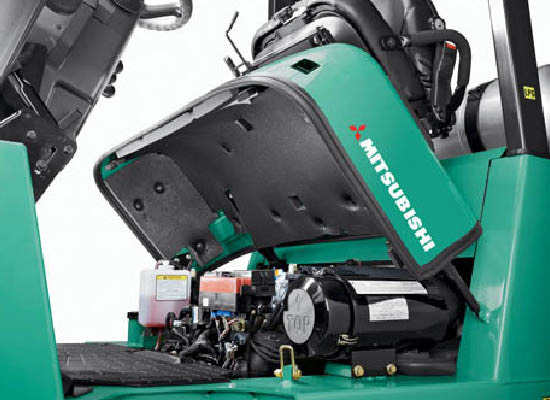 mit-fgc35k-serviceability