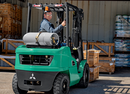 m20 web mft awareness - 550 x 400