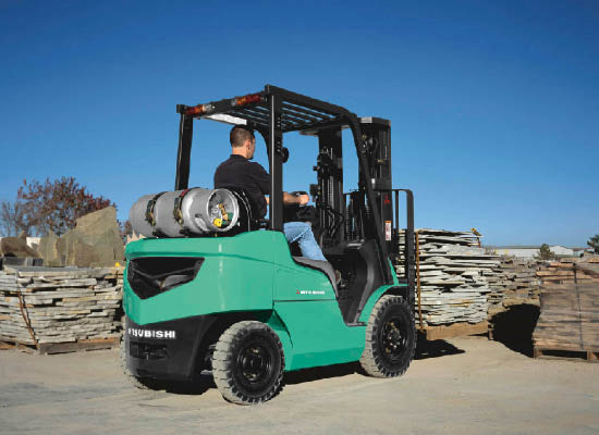 mit-fg15n-productivity