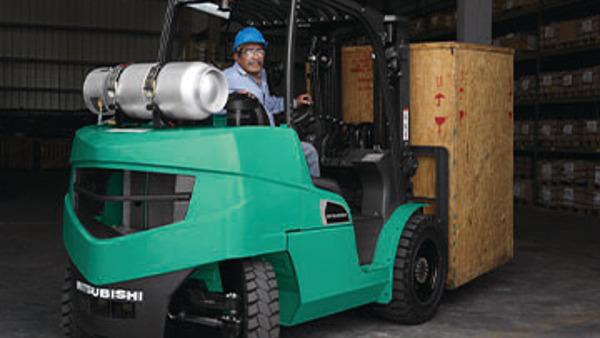 brochure pic - 360x209