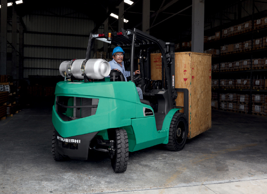 content block 3  550x400