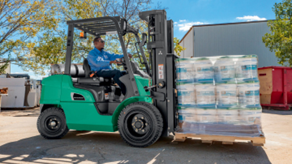 m20 web mft brochure - 360x209