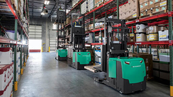 mit-eop15n3-brochure