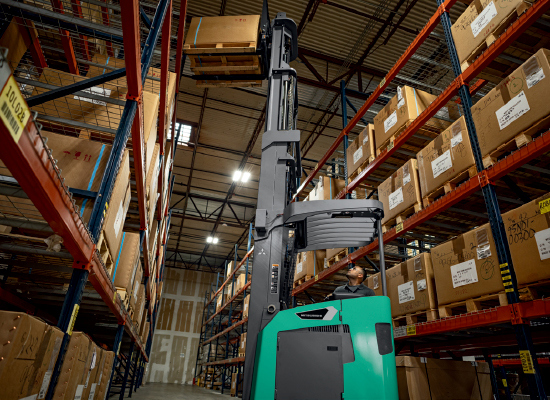 eos wide web images m6 550x400