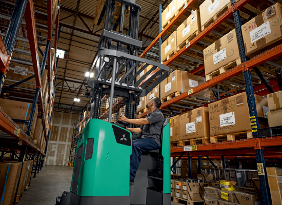 eos wide web images m7 550x400