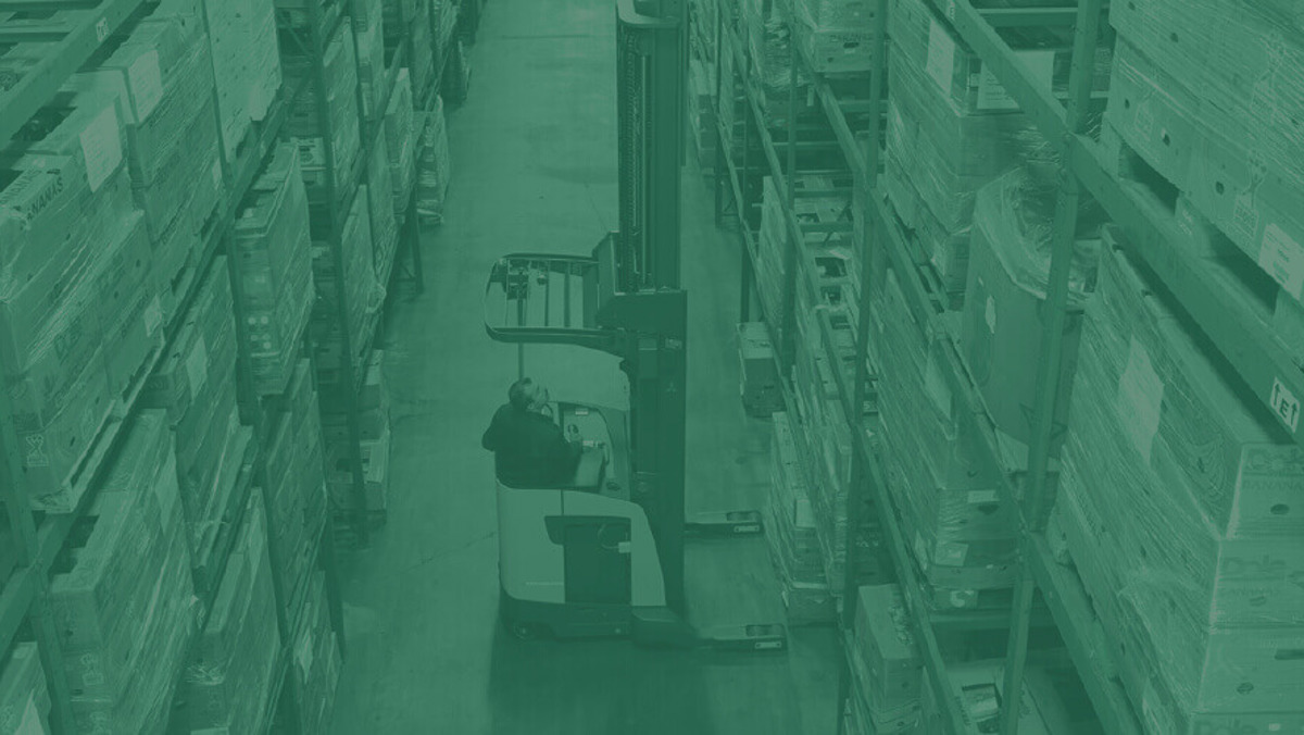 mitsubishi reach truck find a dealer