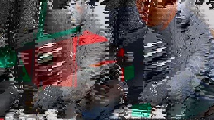 5-practices-that-shorten-lift-truck-lifespan