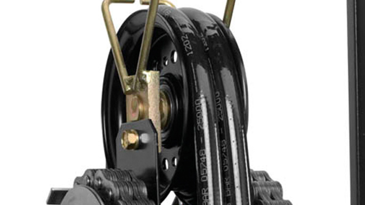 forklift-mast-types-pulley-chains