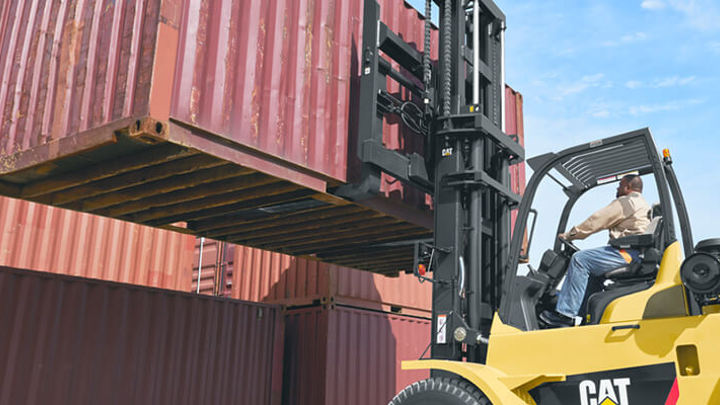 avoiding-forklift-tipover