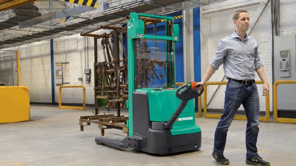 warehouse-forklift-efficiency-best-practices