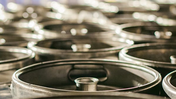 370x339bucksdistributing