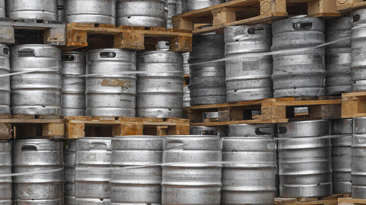 mcfa-testimonials-buck-banner