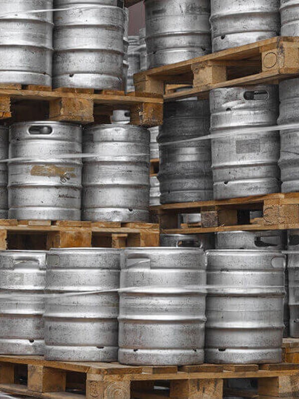 mcfa-testimonials-buck-banner