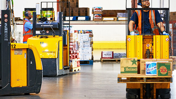 classic-distributing