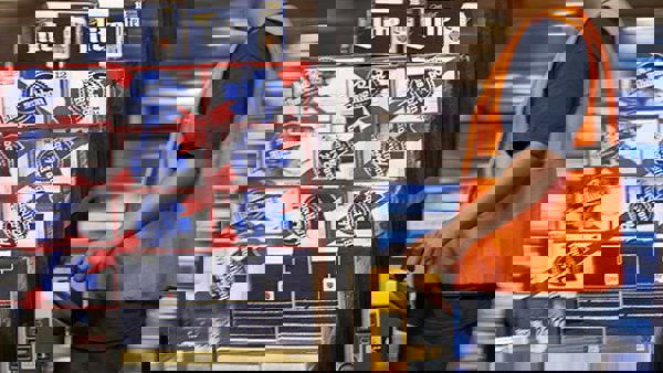 classic_distribution_183_original