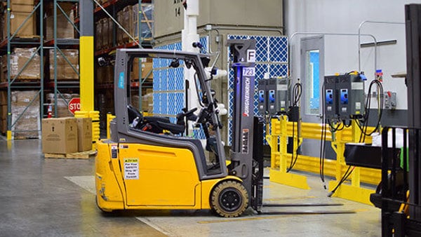 daikin-testimonial-2