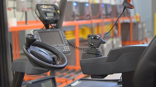 daikin-testimonial-3