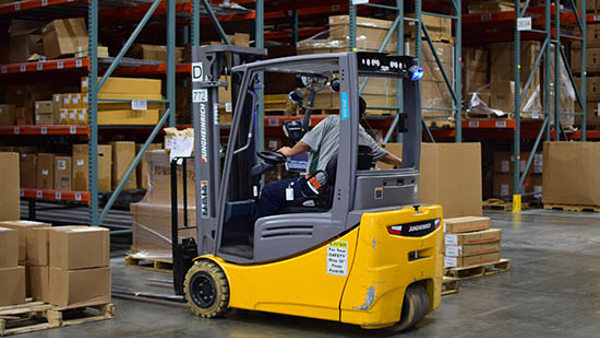 daikin-testimonial-5