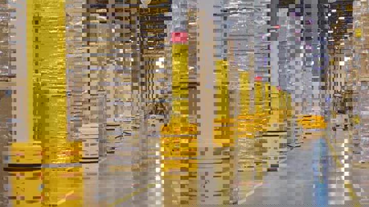 mcfa-testimonials-daikin-banner