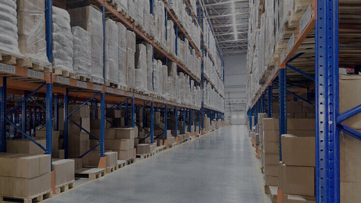 mcfa-testimonials-greateraustin-banner