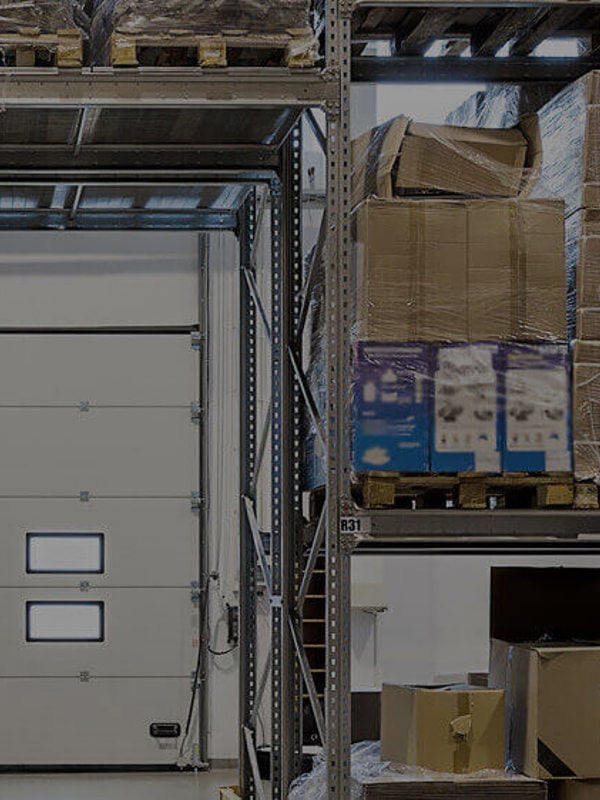 mcfa-testimonials-hanover-banner