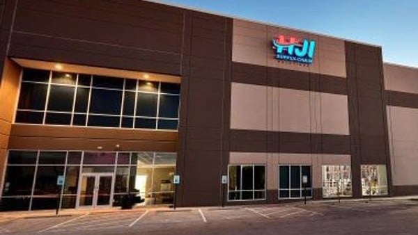 logisnext_building final