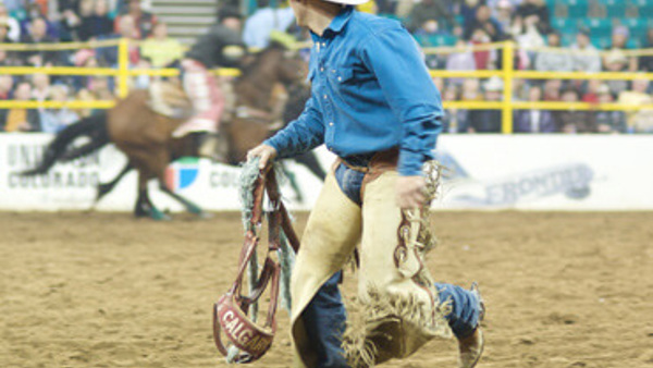 370x339-testimonial-grid-hlsr