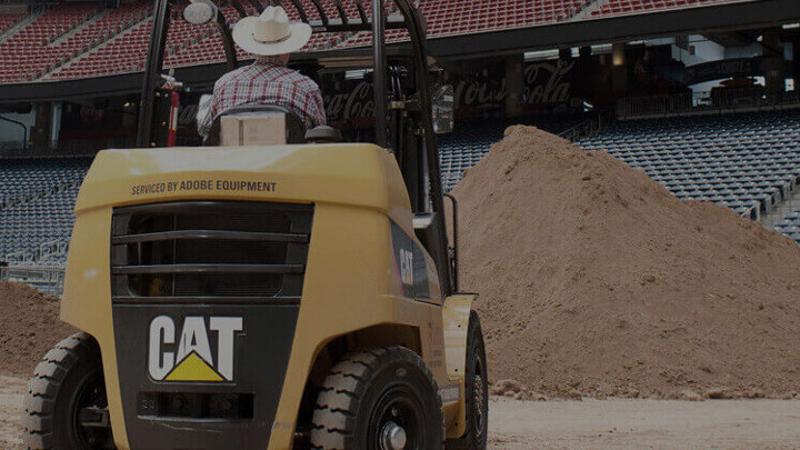 mcfa-testimonials-hlsr-banner