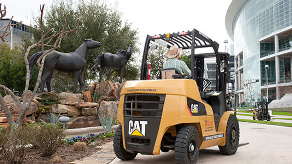 mcfa-testimonials-hlsr-rightforklift