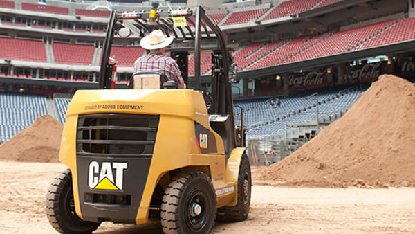 mcfa-testimonials-hlsr-uptime