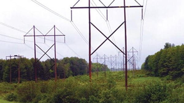 370x339testimonialgridhughesbrothers