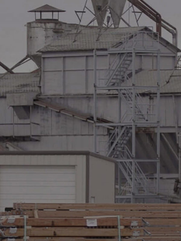 factory-materials-infrastructure-dark-colors