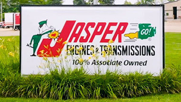 jasper-engines-testimonial-grid-379x339