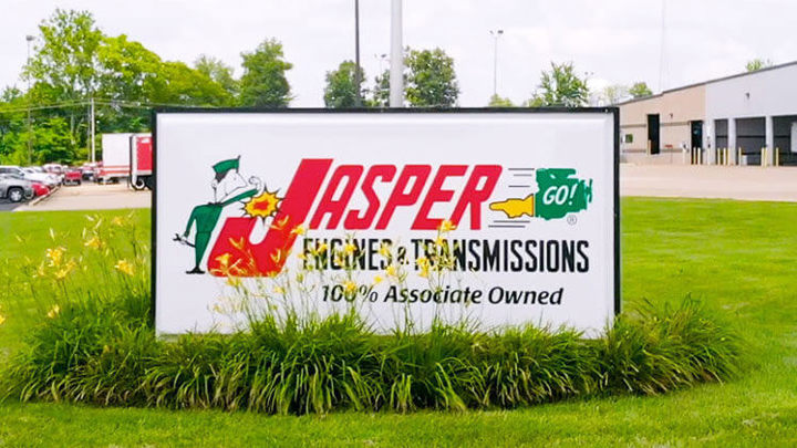 mcfa-testimonials-jasper-banner